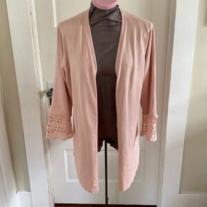 Calvin Klein XL‎